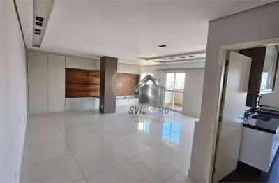 Apartamento com 3 dormitórios, 180 m² - venda por r$ 1.480.000,00 ou aluguel por r$ 6.778,00 - vila santa tereza - bauru/sp
