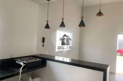 Casa com 3 dormitórios, 70 m² - venda por r$ 450.000,00 ou aluguel por r$ 2.601,00 - vila d aro - bauru/sp