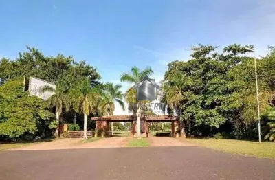 Terreno à venda, 4475 m² por r$ 360.000,00 - área rural de jacuba - arealva/sp