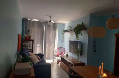 Apartamento residencial à venda, vila aeroporto bauru, bauru - ap0431.