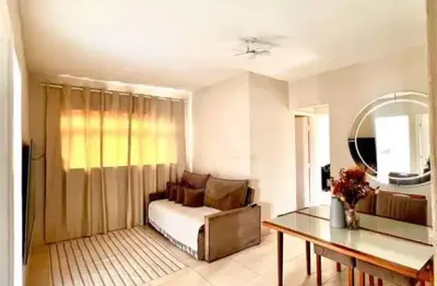 Casa residencial à venda, vila zamataro, guarulhos - ca0398.