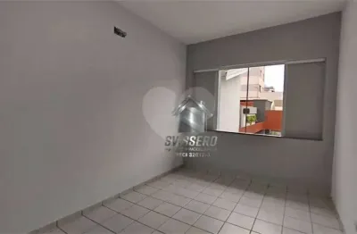 Prédio comercial para locação, vila santa izabel, bauru - pr0018.