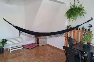 Casa com 3 dormitórios à venda, 160 m² por r$ 460.000,00 - jardim bela vista - bauru/sp