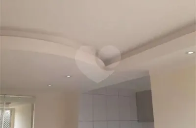 Apartamento residencial à venda, jardim terra branca, bauru - ap0441.