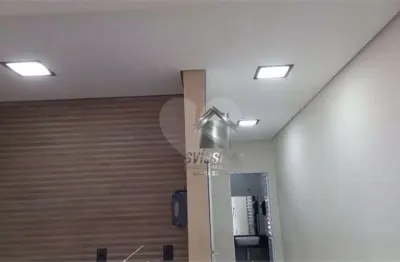 Ponto comercial para alugar na Rua General Marcondes Salgado, Centro, Bauru