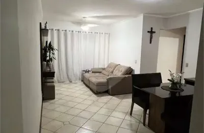 Apartamento residencial à venda, vila aviação, bauru - ap0461.