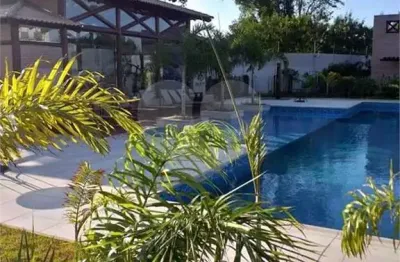 Apartamento residencial à venda, fundação casas populares salvador filardi, bauru - ap0472.