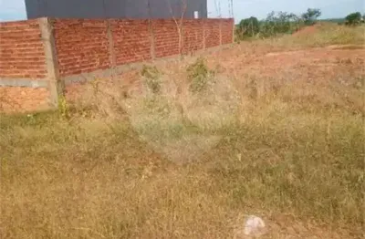 Terreno residencial à venda, quinta da bela olinda, bauru - te0135.