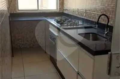 Apartamento residencial à venda, vila giunta, bauru - ap0480.