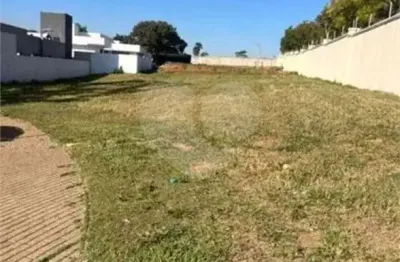 Terreno residencial à venda, jardim shangri-lá, bauru - te0140.
