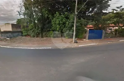 Terreno residencial à venda, vila coralina, bauru - te0064.