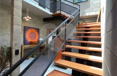 Casa residencial à venda, vila são joão do ipiranga, bauru - ca0218.