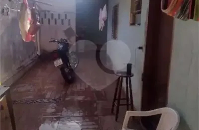 Casa com 4 quartos à venda na Rua Nelson Bonachela Gimenes, Parque Roosevelt, Bauru