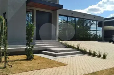 Casa residencial à venda, jardim shangri-lá, bauru - ca0231.