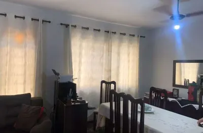 Casa com 4 quartos à venda na Rua Carlos de Campos, Vila Souto, Bauru