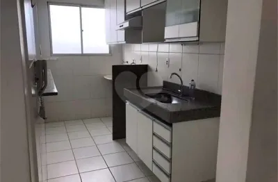 Apartamento residencial à venda, jardim terra branca, bauru - ap0281.