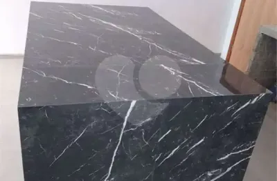 Casa residencial à venda, parque jardim europa, bauru - ca0252.