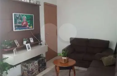 Apartamento residencial à venda, parque das nações, bauru - ap0306.