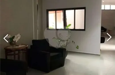 Apartamento residencial à venda, jardim américa, bauru - ap0300.