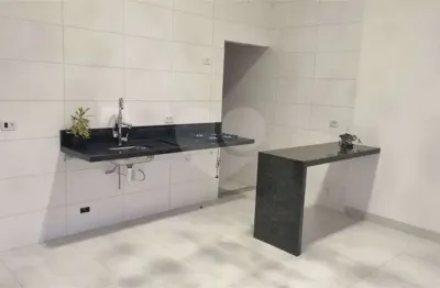 Casa residencial à venda, parque santa edwiges, bauru - ca0265.