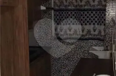 Apartamento residencial à venda, jardim nova esperança, bauru - ap0314.