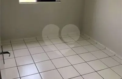 Apartamento residencial à venda, jardim olímpico, bauru - ap0309.