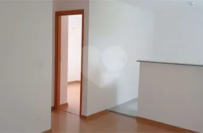 Apartamento residencial à venda, vila giunta, bauru - ap0327.