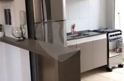 Apartamento residencial à venda, quinta da bela olinda, bauru - ap0334.