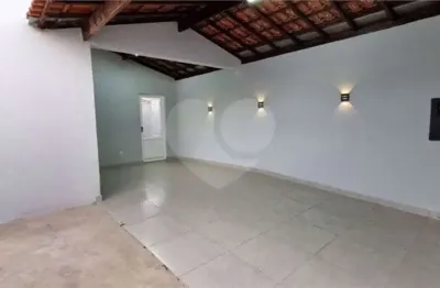 Casa com 3 quartos à venda na Rua Doutor Hércules Mastrelli, Jardim Solange, Bauru