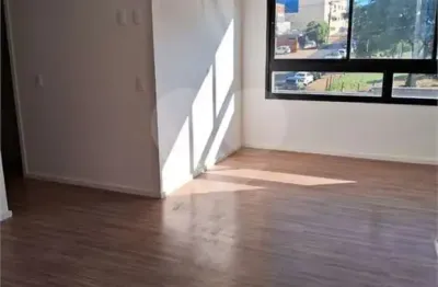 Apartamento residencial à venda, jardim auri verde, bauru - ap0501.