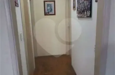 Casa com 4 quartos à venda na Avenida Castelo Branco, Vila Paulista, Bauru