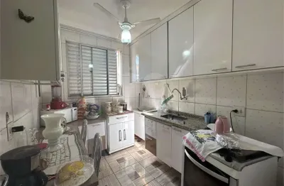 Apartamento residencial à venda, jardim bela vista, bauru - ap0507.