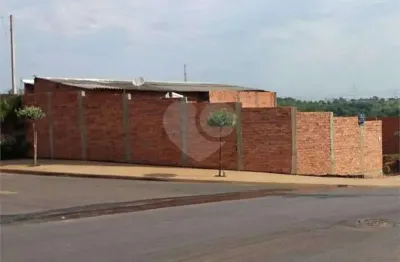 Terreno residencial à venda, pousada da esperança ii, bauru - te0141.