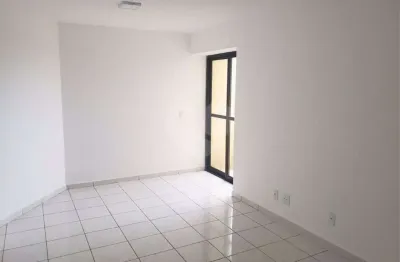 Apartamento residencial à venda, jardim infante dom henrique, bauru - ap0523.