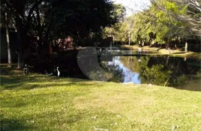 Fazenda à venda na Avenida José Vicente Aiello, Parque das Nações, Bauru