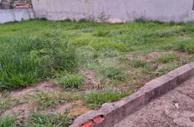 Terreno residencial à venda, quinta ranieri, bauru - te0146.