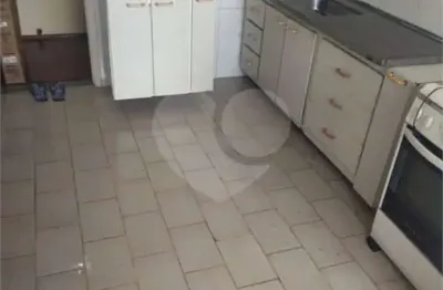 Apartamento com 2 quartos à venda na Rua Sete de Setembro, Centro, Bauru
