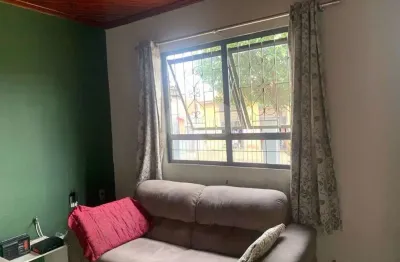 Casa com 3 dormitórios à venda, 151 m² por r$ 350.000,00 - parque santa cecília - bauru/sp