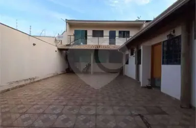 Prédio à venda na Rua Manuel de Camargo, Vila Engler, Bauru