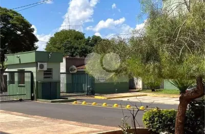 Apartamento residencial à venda, conjunto habitacional engenheiro otávio rasi, bauru - ap0547.