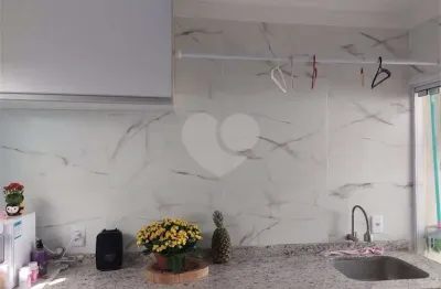 Casa com 3 dormitórios à venda, 120 m² por r$ 360.000,00 - parque bauru - bauru/sp