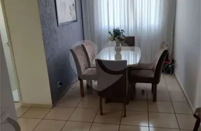 Apartamento residencial à venda, vila cardia, bauru - ap0572.