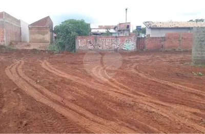 Terreno residencial à venda, conjunto habitacional presidente eurico gaspar dutra, bauru - te0157.