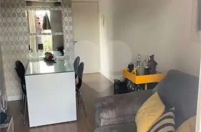 Apartamento residencial à venda, vila giunta, bauru - ap0589.