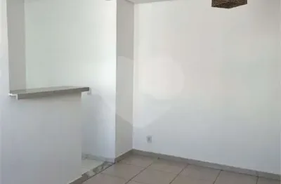 Apartamento residencial à venda, parque união, bauru - ap0576.