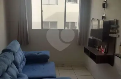 Apartamento residencial à venda, jardim estrela d alva, bauru - ap0579.