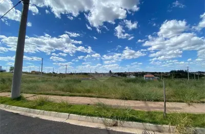 Terreno à venda na Rua Márcio Leite de Toledo, Vila Dutra, Bauru