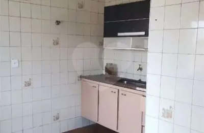 Casa residencial à venda, jardim prudência, bauru - ca0562.