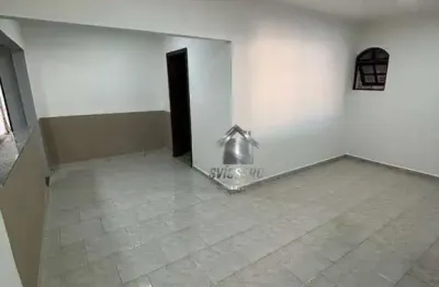 Casa com 3 quartos à venda na Rua Modesto Sanchi Moreno, Parque Residencial Jardim Araruna, Bauru
