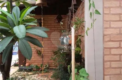 Casa com 2 dormitórios à venda, 246 m² por r$ 1.600.000,00 -  jardim esplanada - arealva/sp